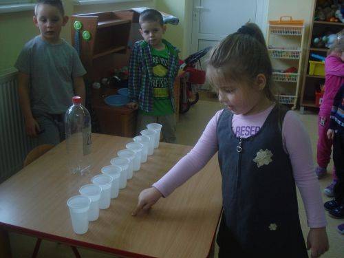 Grafika #114: Chciałbym być matematykiem