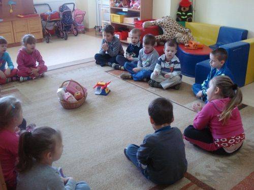 Grafika #85: Chciałbym być matematykiem