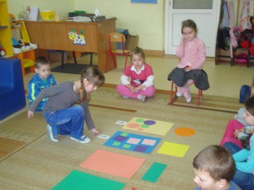 Grafika #18: Chciałbym być matematykiem