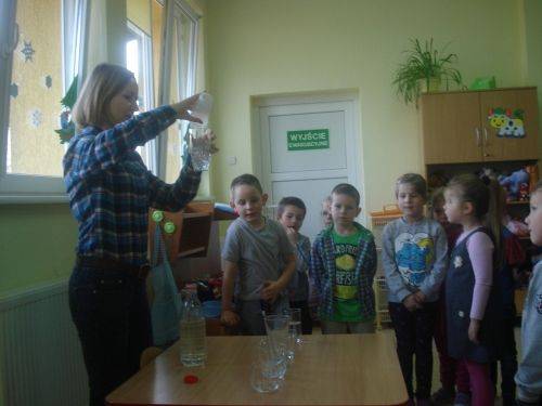 Grafika #92: Chciałbym być matematykiem