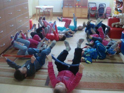 Grafika #120: Chciałbym być matematykiem