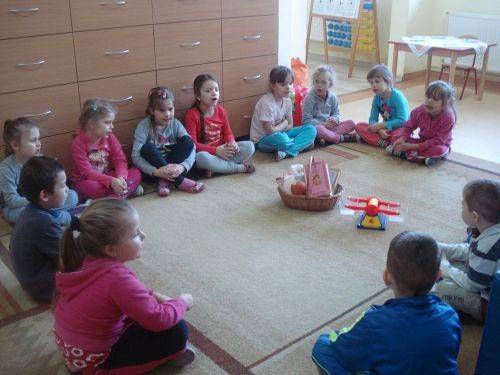 Grafika #84: Chciałbym być matematykiem