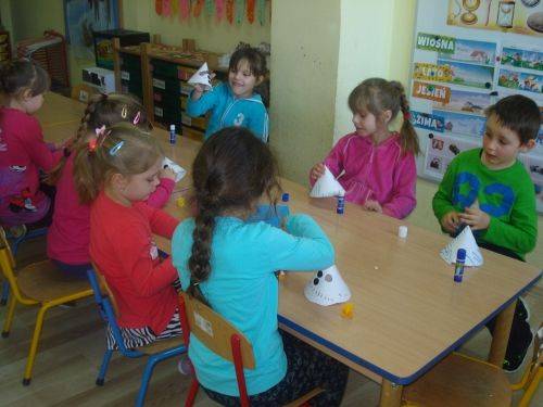 Grafika #63: Chciałbym być matematykiem