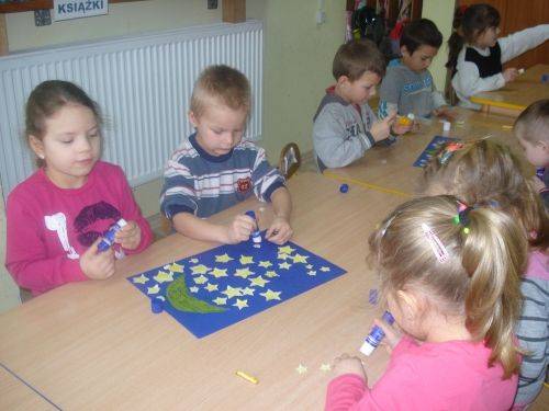 Grafika #51: Chciałbym być matematykiem