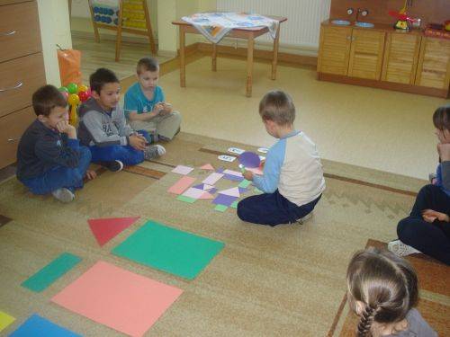 Grafika #11: Chciałbym być matematykiem