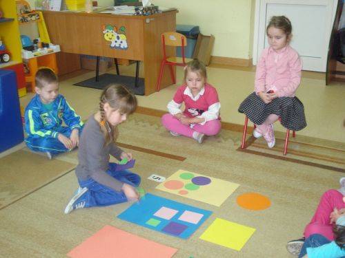 Grafika #16: Chciałbym być matematykiem