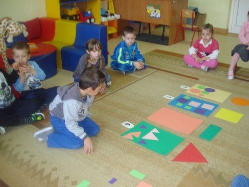 Grafika #20: Chciałbym być matematykiem