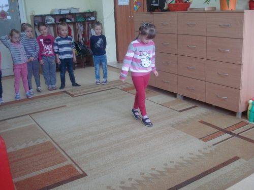 Grafika #79: Chciałbym być matematykiem