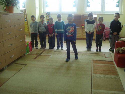 Grafika #73: Chciałbym być matematykiem