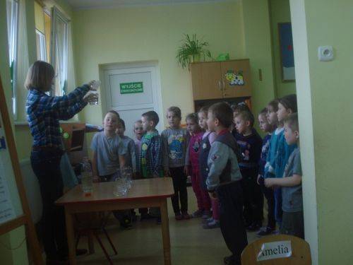 Grafika #93: Chciałbym być matematykiem