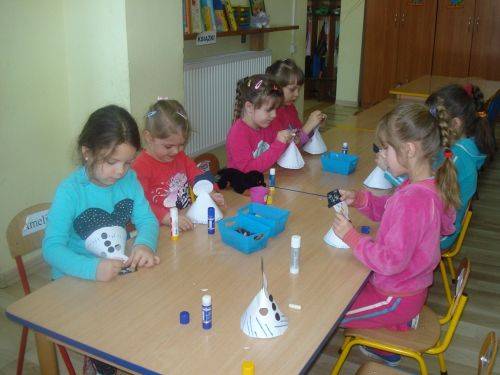 Grafika #65: Chciałbym być matematykiem