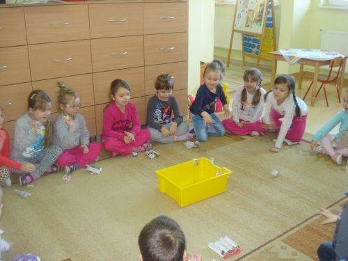 Grafika #9: Chciałbym być matematykiem