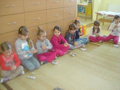 Grafika #7: Chciałbym być matematykiem