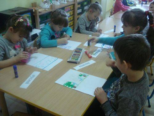 Grafika #54: Chciałbym być matematykiem