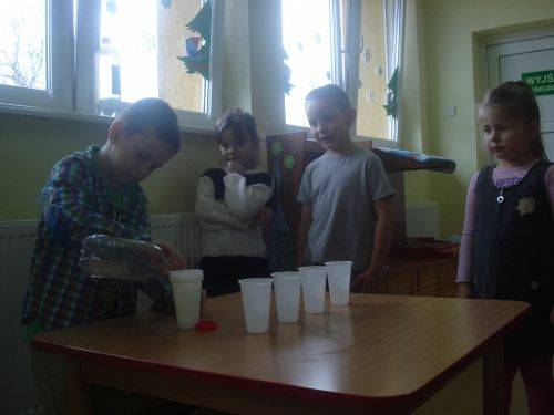 Grafika #100: Chciałbym być matematykiem