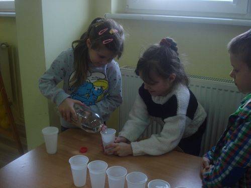 Grafika #108: Chciałbym być matematykiem