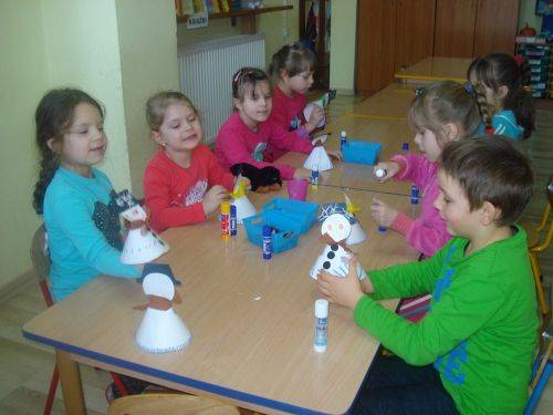 Grafika #67: Chciałbym być matematykiem