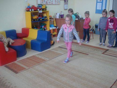 Grafika #77: Chciałbym być matematykiem