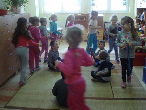 Grafika #124: Chciałbym być matematykiem