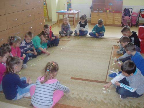 Grafika #42: Chciałbym być matematykiem