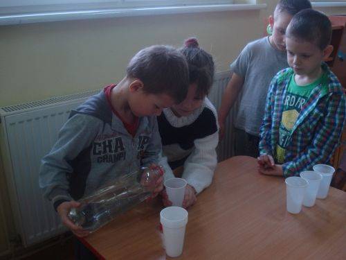 Grafika #106: Chciałbym być matematykiem