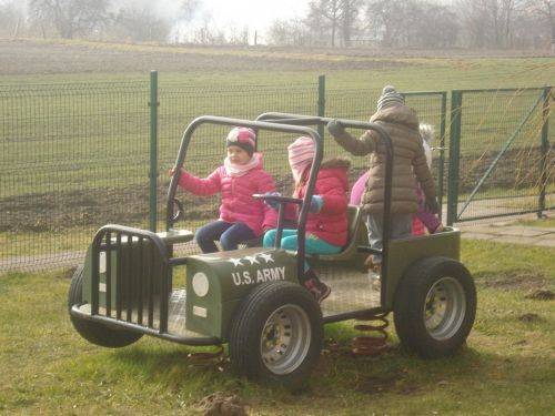 Grafika #126: Chciałbym być matematykiem