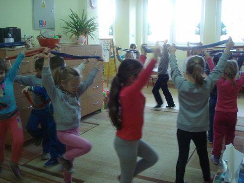 Grafika #116: Chciałbym być matematykiem