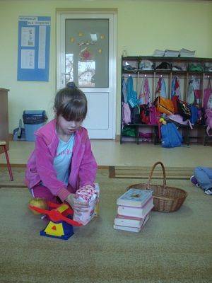 Grafika #86: Chciałbym być matematykiem