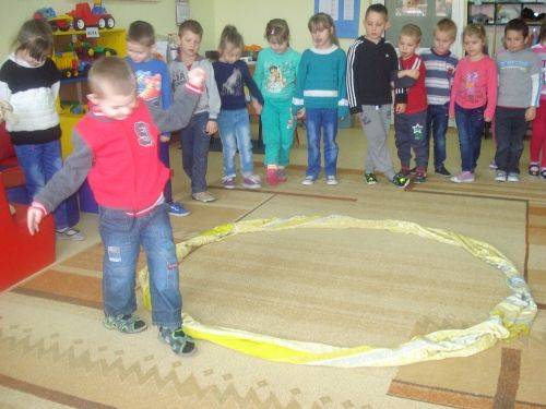 Grafika #37: Chciałbym być matematykiem