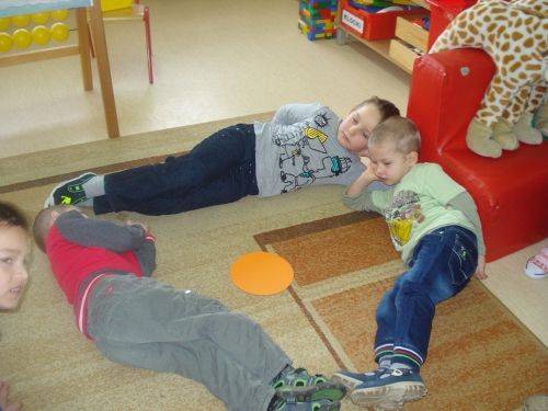 Grafika #28: Chciałbym być matematykiem