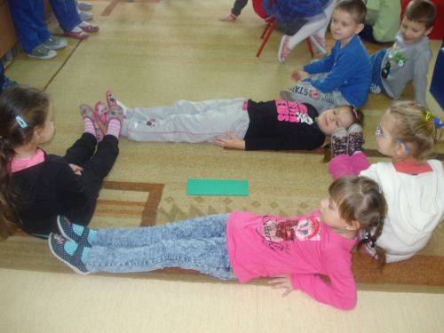 Grafika #27: Chciałbym być matematykiem