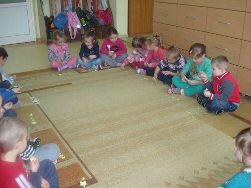 Grafika #43: Chciałbym być matematykiem