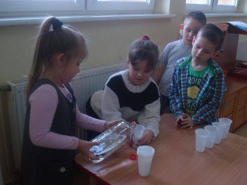 Grafika #107: Chciałbym być matematykiem