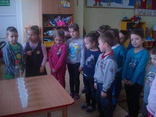 Grafika #102: Chciałbym być matematykiem