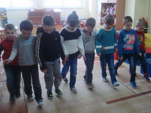 Grafika #81: Chciałbym być matematykiem