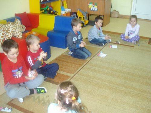 Grafika #8: Chciałbym być matematykiem