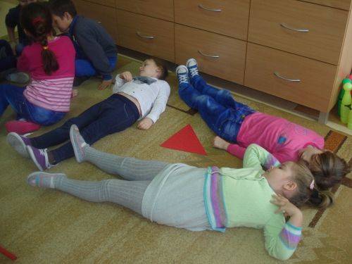 Grafika #25: Chciałbym być matematykiem