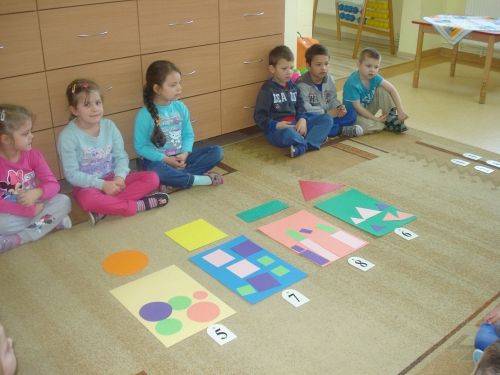 Grafika #24: Chciałbym być matematykiem