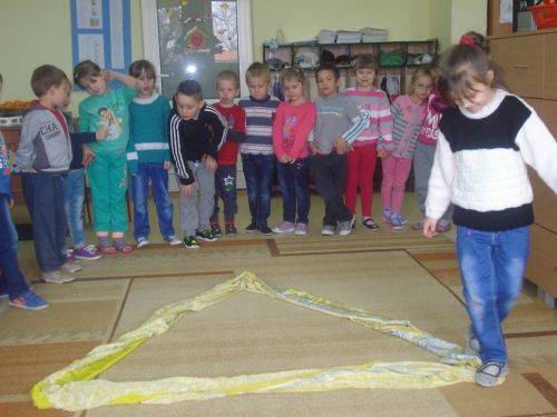 Grafika #35: Chciałbym być matematykiem