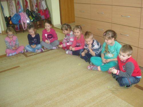 Grafika #44: Chciałbym być matematykiem