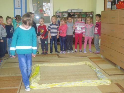 Grafika #32: Chciałbym być matematykiem