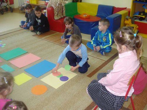 Grafika #12: Chciałbym być matematykiem