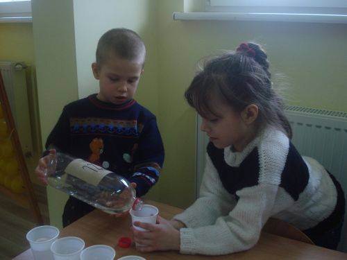 Grafika #111: Chciałbym być matematykiem