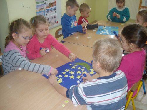 Grafika #50: Chciałbym być matematykiem