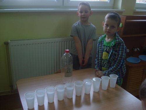 Grafika #112: Chciałbym być matematykiem