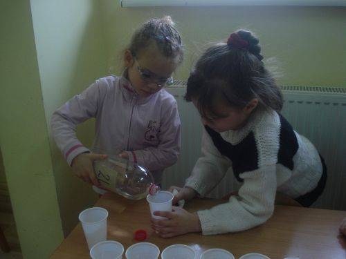 Grafika #110: Chciałbym być matematykiem