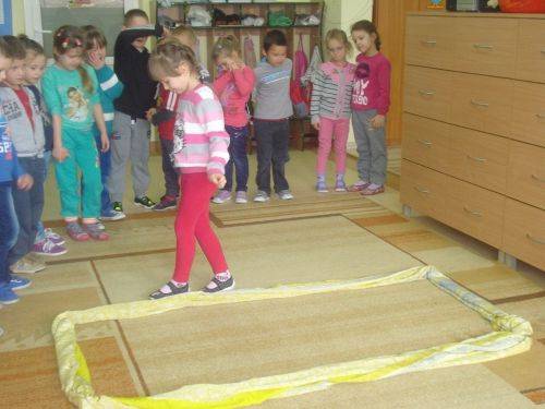 Grafika #36: Chciałbym być matematykiem