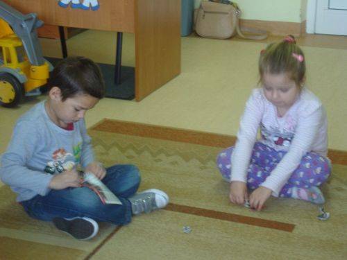 Grafika #2: Chciałbym być matematykiem