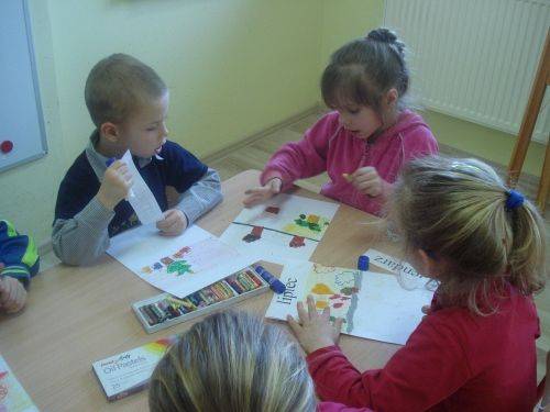 Grafika #60: Chciałbym być matematykiem