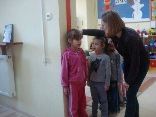 Grafika #71: Chciałbym być matematykiem